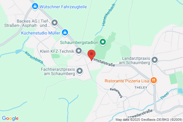 Sinnewe