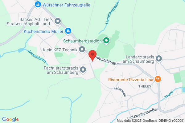 Schrotthandel Solo Recycling Company