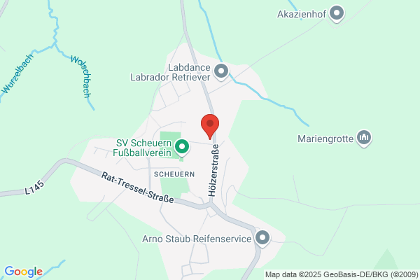 Straß und Groß GmbH & Co. KG