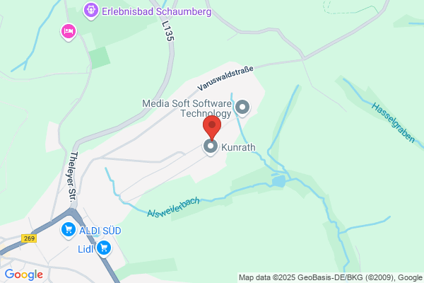 InnoMa System GmbH