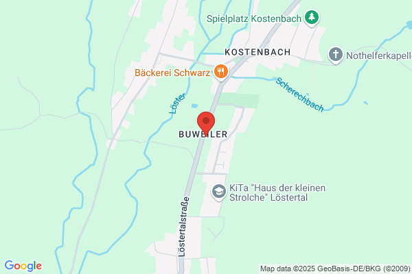 Gutmann Schweißtechnik GmbH