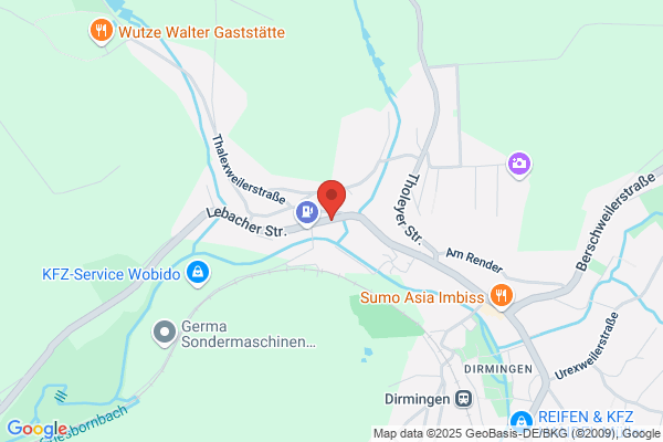 Handy Man Handelsgesellschaft mbH