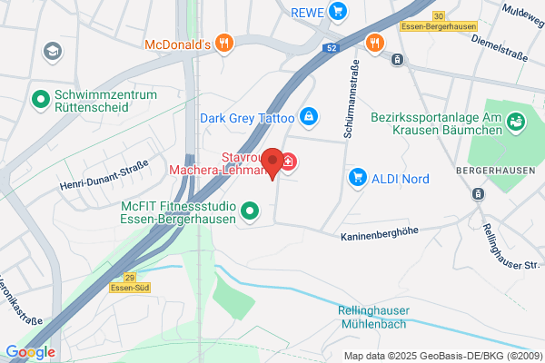 Ratiotec GmbH