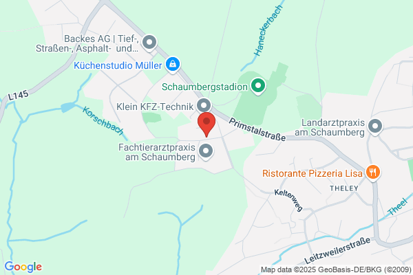 Schmiedetechnik Plettenberg GmbH & Co. KG