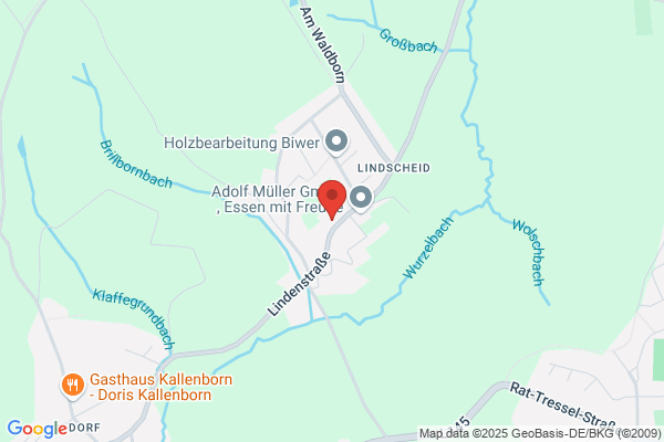 Stadt & Land Hausmeisterservice UG (haftungsbeschränkt)