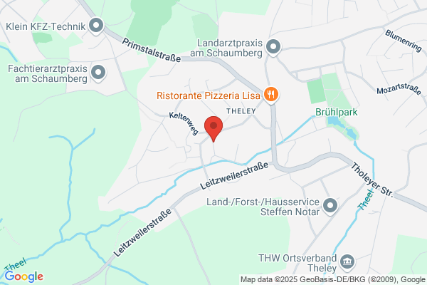 Unterortschenke