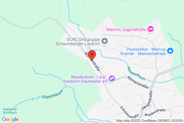Zur Kepp