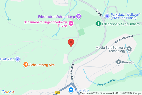 Hotel Schauenburg Stoll GmbH