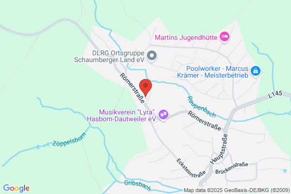 TUT Planungsbüro für Tiefbau und Umwelttechnik GmbH