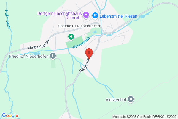 Atlantis Naturstein GmbH