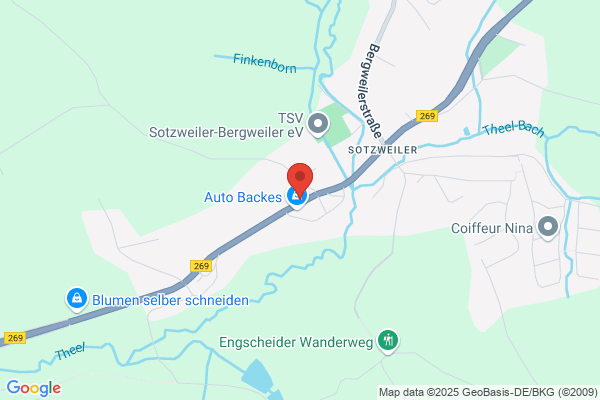 Grundschule Sotzweiler