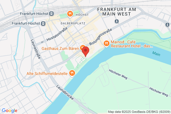 Verein für Geschichte