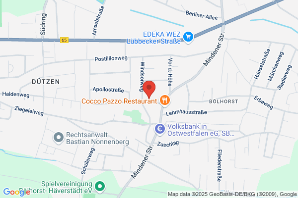 Garten und Haus Service