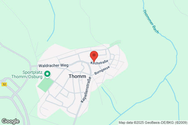 Gasthaus zur Post