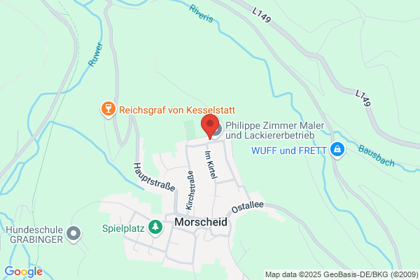 Melanie May