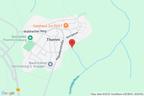 Schiffmann