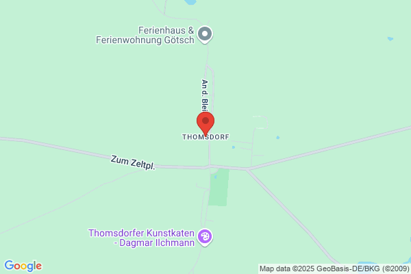 Ferienhausvermietung