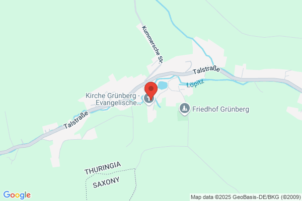 Fröhlich & Birnstein Sanitär und Heizungs GmbH