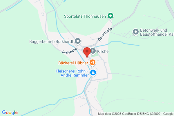 Gemeinde