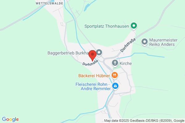 Grundschule