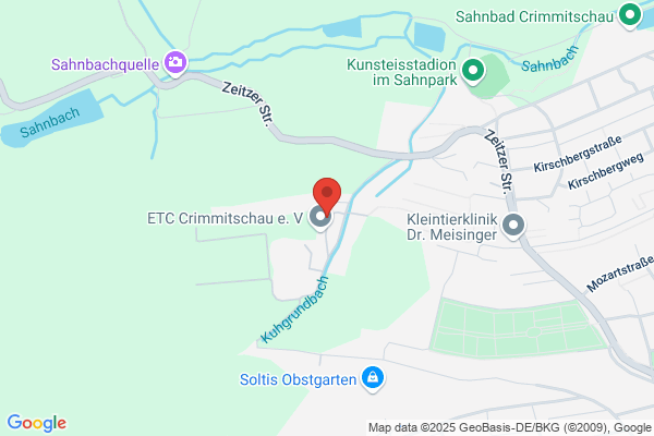Liebold Jörg