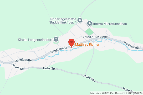 Matthias Richter