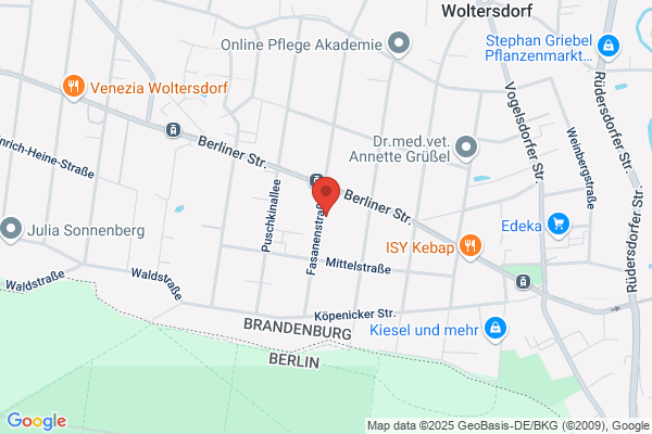 Nicola Woltersdorf, René Woltersdorf