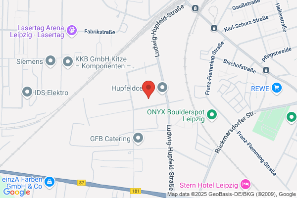 ZIMO GmbH & Co. Gartenbau KG