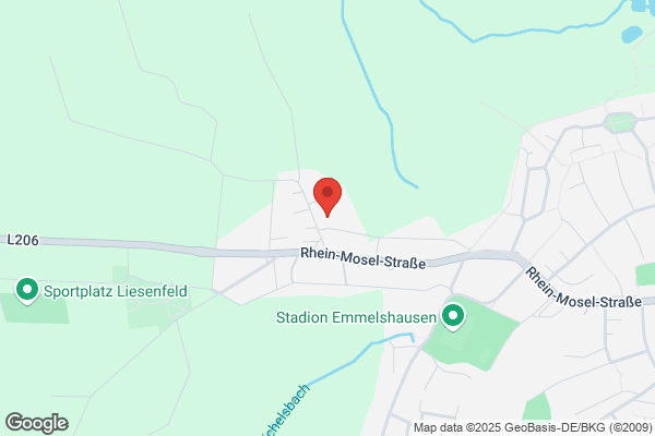 Consulttec GmbH
