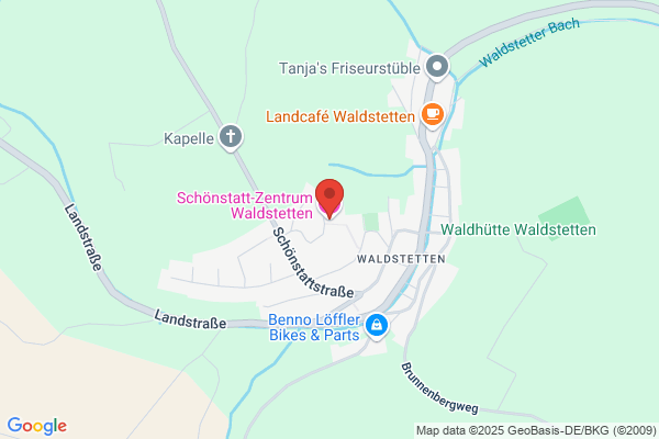 U. Ponstein-Welsch