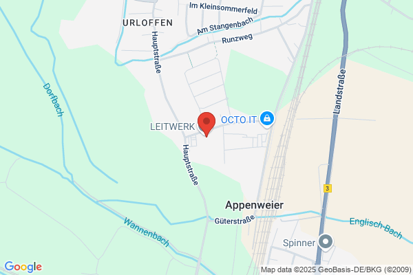 orgtech-consult gmbh