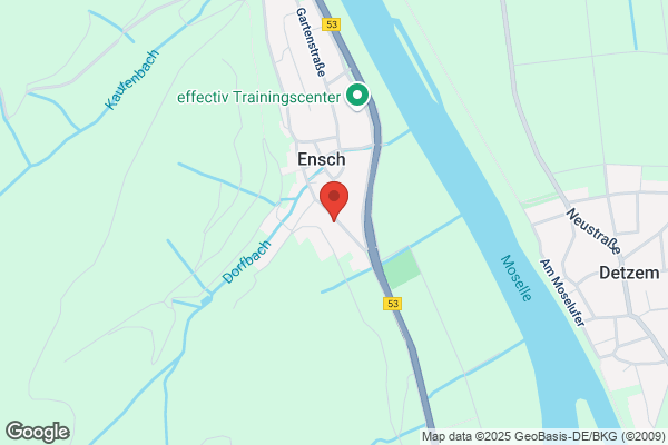 Ferienweingut/Brennerei Lothar Schätter