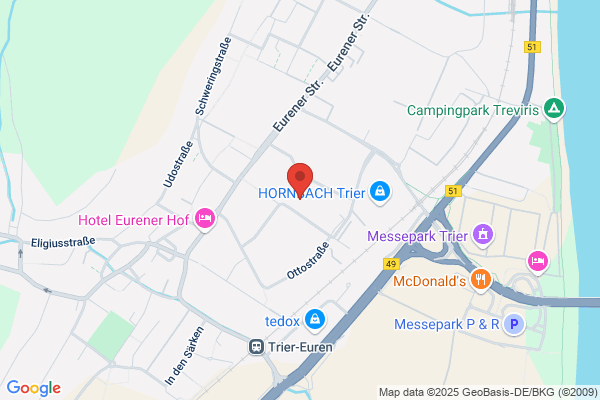 Reinhold Schmitz