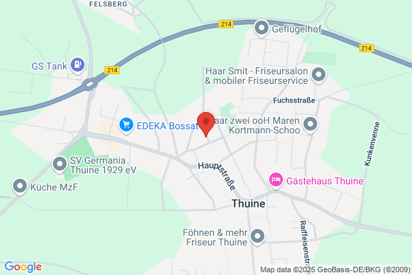 Fahrtechnik Ausbildungszentrum