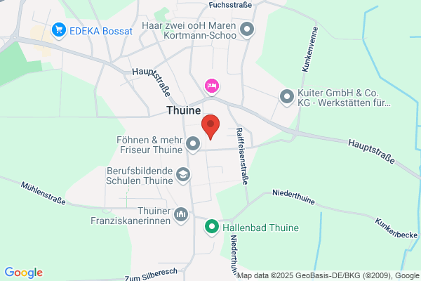 Grundschule