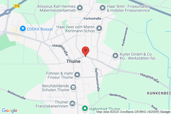 Jürgen Rape