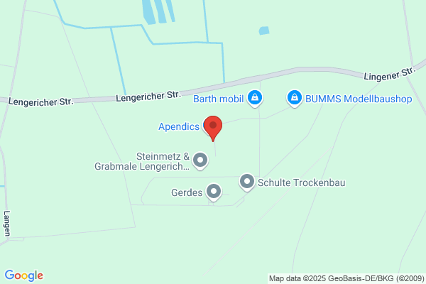 KiGa Direkt GmbH