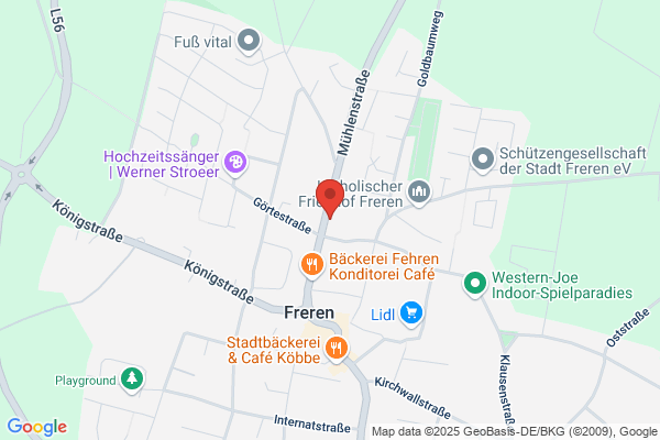Knobbe GmbH