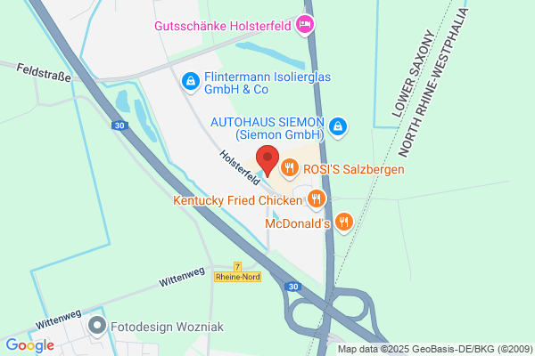 Spielothek Venus