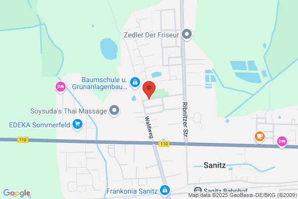 Beste Reinigung Rostock