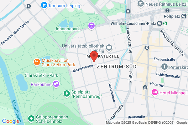 CG-Vitus.de
