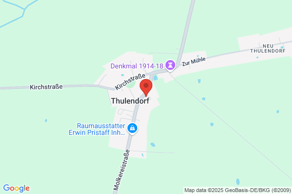 Gemeindeverwaltung
