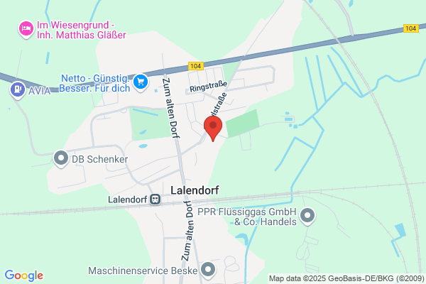 Grundschule