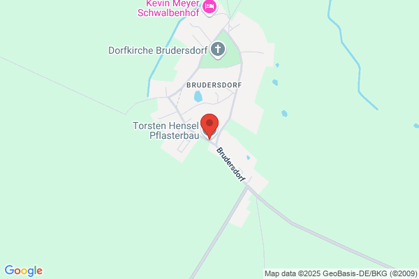 Hensel und Rehberg GmbH