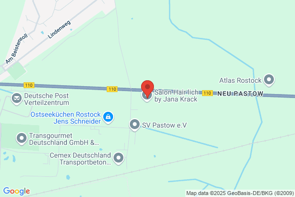 Koesling Anderson GmbH