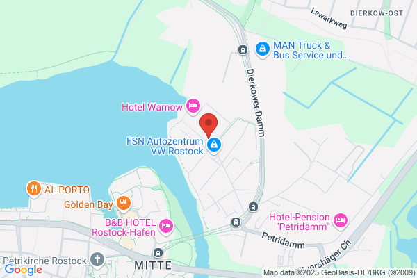 NeuBro Verwaltungs- GmbH