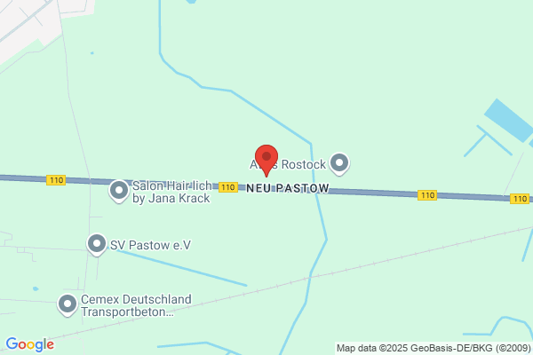 Reitladen