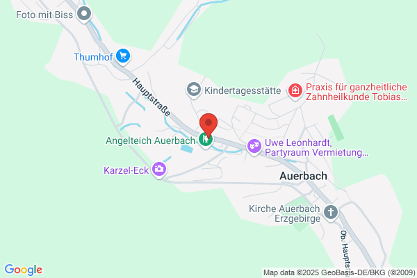 Böhm Bäckerei Ihn. Birgit Hohl