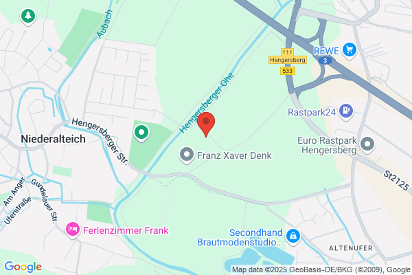 Bednarsch Gerd Kunststofftechnik Verwaltungs GmbH