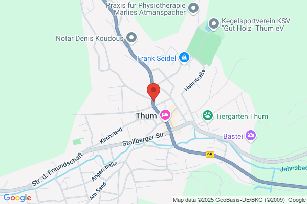 Greifenstein